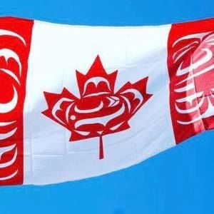 Meet your Posher, Terryl